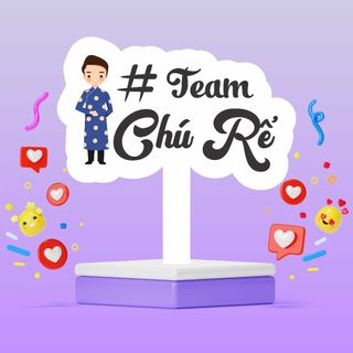 SET 10 Hashtag Nhà Trai. Hashtag Chụp Ảnh Đám Cưới.