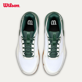 Wilson Men Rush Pro 5 Giày Tennis Nam Thể Thao WRS337180U