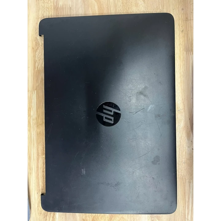Vỏ laptop HP 640-G1 645-G1 hàng cũ tháo máy