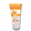 Sữa Rửa Mặt Nano White Tinh Dầu Cà Phê 150ml – Giảm Nhờn, Ngừa Mụn, Se Khít Lỗ Chân Lông