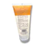 Sữa Rửa Mặt Nano White Tinh Dầu Cà Phê 150ml – Giảm Nhờn, Ngừa Mụn, Se Khít Lỗ Chân Lông