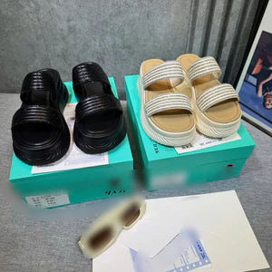 👠🕶️👜🎒…dép xuồng 2 quai
