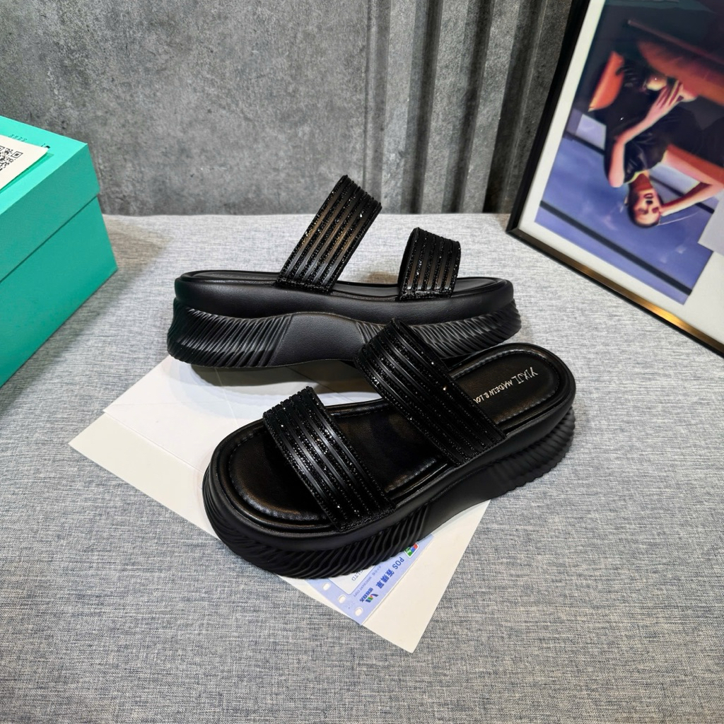 👠🕶️👜🎒…dép xuồng 2 quai