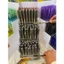 Bút Gel Đóng Nắp Việt Lợi Viết Đẹp, Sang Trọng - VL822