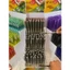 Bút Gel Đóng Nắp Việt Lợi Viết Đẹp, Sang Trọng - VL822