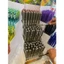 Bút Gel Đóng Nắp Việt Lợi Viết Đẹp, Sang Trọng - VL822