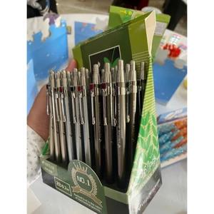 Bút Chì Kim Thân Sắt Việt Lợi VLM - 1016