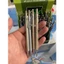 Bút Chì Kim Thân Sắt Việt Lợi VLM - 1016