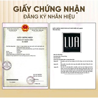 NƯỚC HOA NAM CHÍNH HẢNG TITAN KISS  50ML HƯƠNG THƠM NHẸ NHÀN NAM TÍNH - LUA PERFUME
