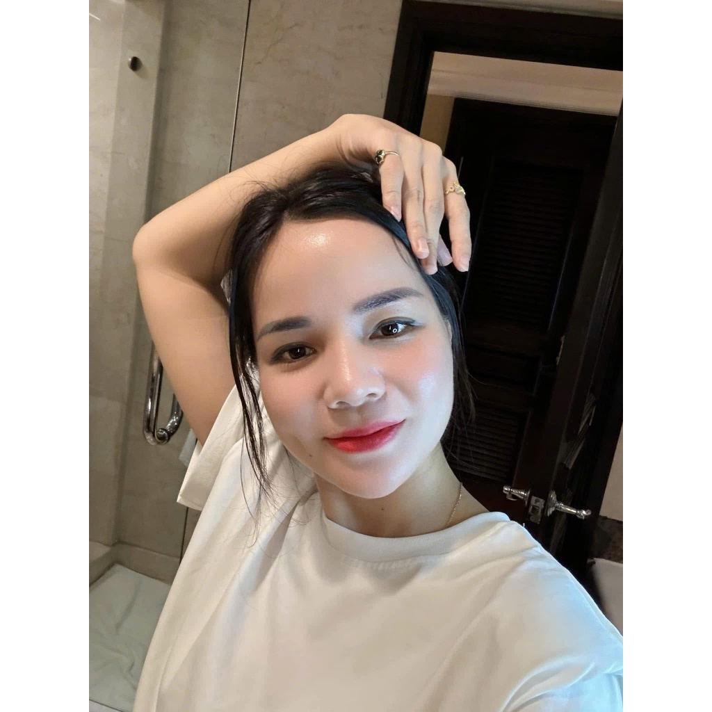 Serum Décaar Oxygen Thương Hiệu Pháp Phục Hồi, Dưỡng Ẩm Da Cao Cấp Dẫn Xuất Oxy Trực Tiếp Vào Da Lọ 30ml