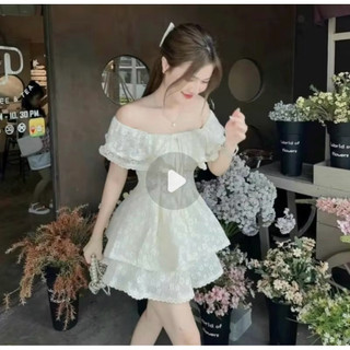 SÉT REN HOA NHÍ TRỄ VAI  SIÊU  XINH