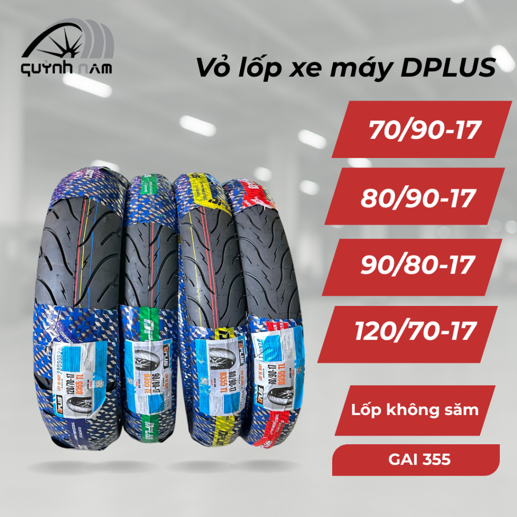 Dplus - Giá Tốt, Miễn Phí Vận Chuyển, Đủ Loại | Shopee Việt Nam
