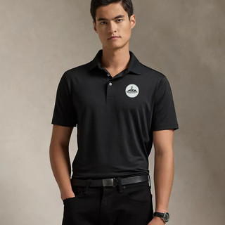 Áo Polo 6 Màu Sang Trọng - Đẳng Cấp - Hottrend - Chuẩn Soái Ca - Tặng Kèm Quần Lót Nam Cao Cấp