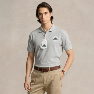 Áo Polo 6 Màu Sang Trọng - Đẳng Cấp - Hottrend - Chuẩn Soái Ca - Tặng Kèm Quần Lót Nam Cao Cấp