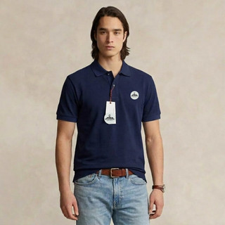 Áo Polo 6 Màu Sang Trọng - Đẳng Cấp - Hottrend - Chuẩn Soái Ca - Tặng Kèm Quần Lót Nam Cao Cấp