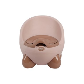 Bô gấu HOKORI nhựa VIỆT NHẬT (MS: 5458) kích thước D31xR26.5xC27 (cm)