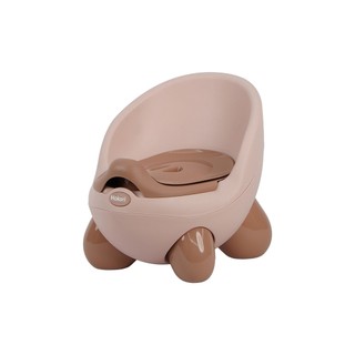 Bô gấu HOKORI nhựa VIỆT NHẬT (MS: 5458) kích thước D31xR26.5xC27 (cm)