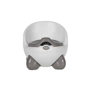 Bô gấu HOKORI nhựa VIỆT NHẬT (MS: 5458) kích thước D31xR26.5xC27 (cm)