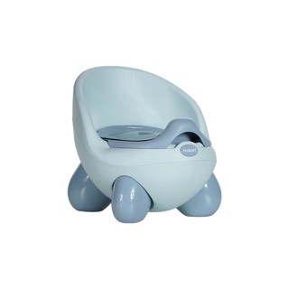 Bô gấu HOKORI nhựa VIỆT NHẬT (MS: 5458) kích thước D31xR26.5xC27 (cm)