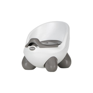 Bô gấu HOKORI nhựa VIỆT NHẬT (MS: 5458) kích thước D31xR26.5xC27 (cm)