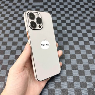 Miếng dán skin màu xám dành cho ip 12- 17promax