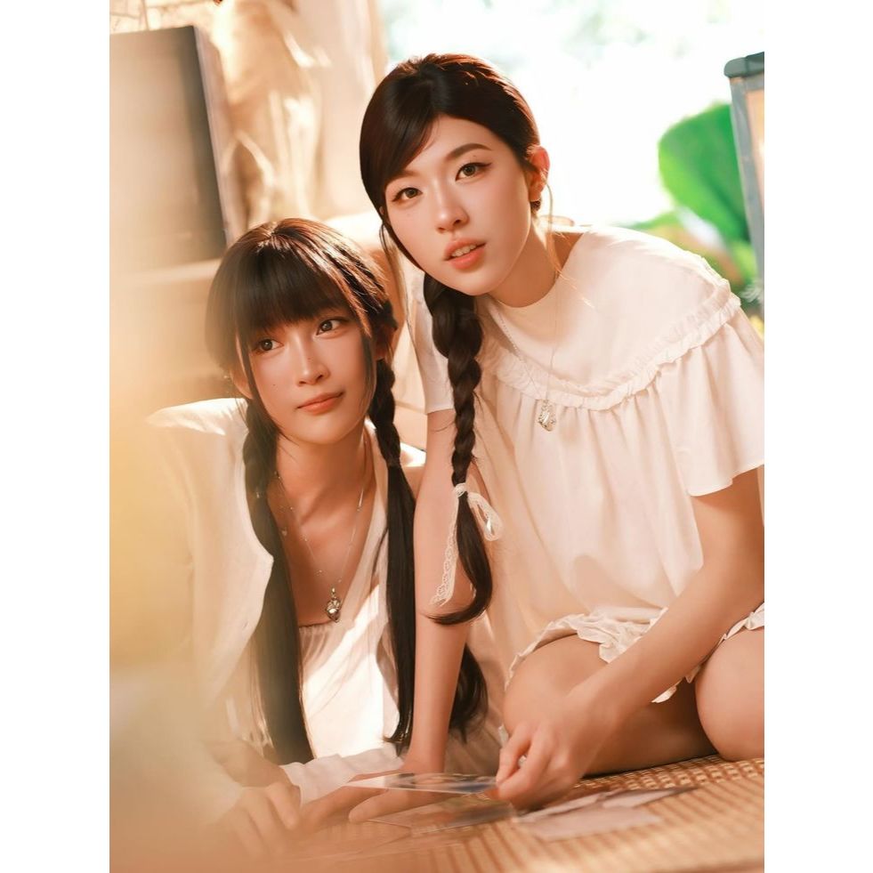 COMBO 60 CARD BO GÓC OTP LAMOON JUKY SAN NHIỀU MẪU BỀN ĐẸP