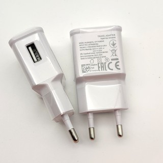 CỦ SẠC SS S10 Báo sạc nhanh chuẩn dòng phukienmk10