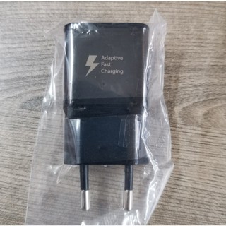 CỦ SẠC SS S10 Báo sạc nhanh chuẩn dòng phukienmk10
