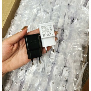 CỦ SẠC SS S10 Báo sạc nhanh chuẩn dòng phukienmk10