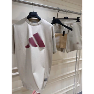 Nam Cotton Nỉ Chân Cua Hoạ Tiết In Nổi Nhanh, Tương Thích, Mềm Dẻo, Thoáng Mát, An Toàn