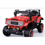🚙🔥 XE Ô TÔ ĐIỆN ĐỊA HÌNH G63 X3D-1688  Bánh Cao Su Êm 4 Động Cơ – Tải Trọng Lớn – Có Điều Khiển Từ Xa — ảnh 7