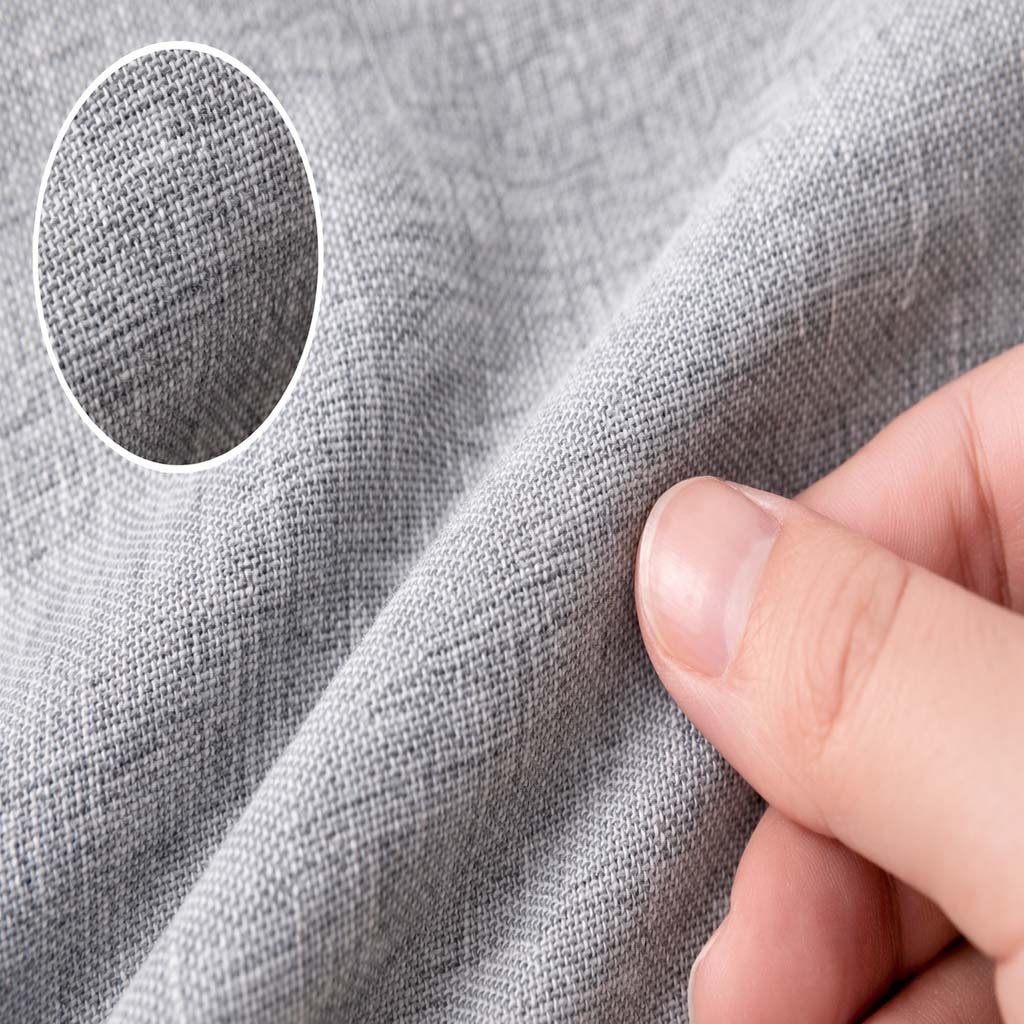 Vỏ gối Tencel chính hãng TOPAZ nhập khẩu kích cỡ 50 cm x 70 cm siêu mềm mịn an toàn cho làn da của bạn