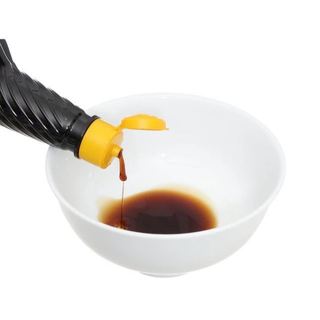 Nước Tương Nam Dương Thượng Hạng 500Ml Chuẩn Vị Ngon Truyền Thống