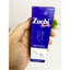 Xịt Khử Mùi Hôi Chân Và Giày Zuchi Family, Giúp Khử Mùi Hôi, Thơm Da, Bàn Chân Khô Thoáng, Chai 50ml