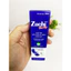 Xịt Khử Mùi Hôi Chân Và Giày Zuchi Family, Giúp Khử Mùi Hôi, Thơm Da, Bàn Chân Khô Thoáng, Chai 50ml