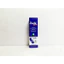 Xịt Khử Mùi Hôi Chân Và Giày Zuchi Family, Giúp Khử Mùi Hôi, Thơm Da, Bàn Chân Khô Thoáng, Chai 50ml