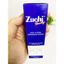 Xịt Khử Mùi Hôi Chân Và Giày Zuchi Family, Giúp Khử Mùi Hôi, Thơm Da, Bàn Chân Khô Thoáng, Chai 50ml
