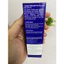 Xịt Khử Mùi Hôi Chân Và Giày Zuchi Family, Giúp Khử Mùi Hôi, Thơm Da, Bàn Chân Khô Thoáng, Chai 50ml