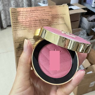 [Bill US] Má hồng Make Me Blush 24H Buildable Powder Blush