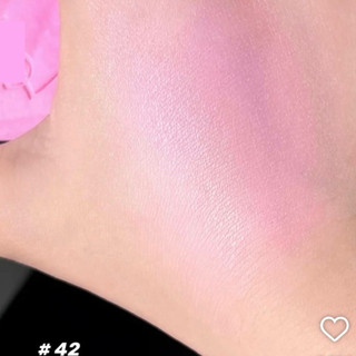 [Bill US] Má hồng Make Me Blush 24H Buildable Powder Blush