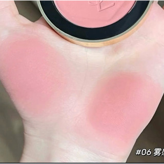 [Bill US] Má hồng Make Me Blush 24H Buildable Powder Blush