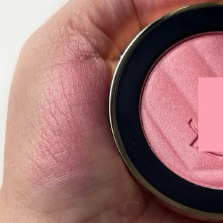 [Bill US] Má hồng Make Me Blush 24H Buildable Powder Blush
