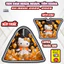 Tem Nhựa Nhám SH MODE 2020-2026 Helokitty/Carbon Đẳng Cấp Thể Thao Bảo Vệ Lớp Nhựa Zin Hoàn Hảo