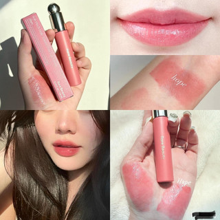 Son bóng lì Rare Beauty Soft Pinch Tinted Lip Oil Stain