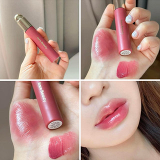 Son bóng lì Rare Beauty Soft Pinch Tinted Lip Oil Stain