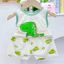 BỘ 3 LỖ Thun Tăm cho bé 6 -16kg. Vải thun tăm mềm, in đẹp rõ nét, co giãn, giặc máy tốt