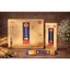 Nước Hồng Sâm Hàn Quốc Tonic Gold- Korean Red Ginseng Tonic Gold (600g/ hộp (10g x 60 gói)