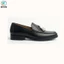 Giày da nam | giày lười nam loafer Thế hệ mới nhất trào lưu thời thượng năm 2026 sang trọng , lịch lãm (L01)