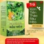 Trà Kim Tiền Thảo Râu Mèo Hộp 30 Gói ✅ Bổ thận lợi tiểu thanh lọc cơ thể ngừa nguy cơ sỏi thận mát gan