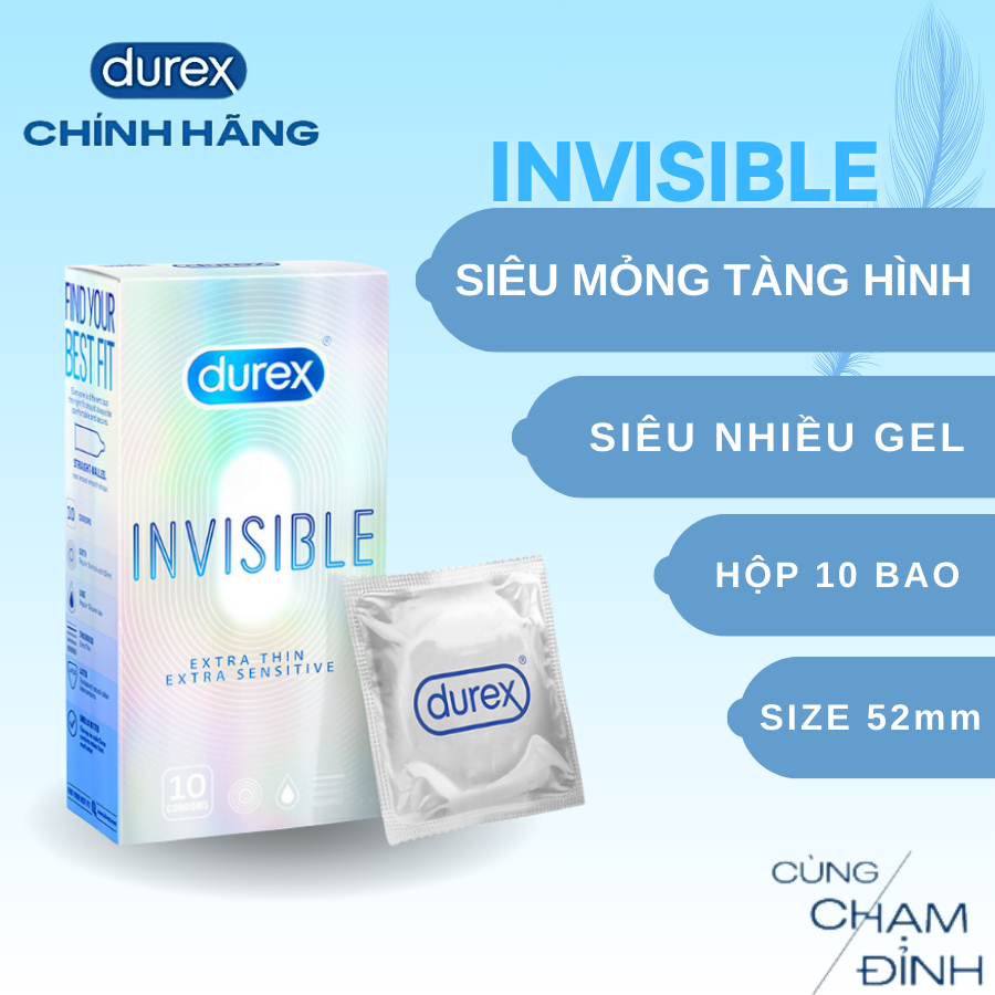 (Che tên) Combo 7 Hộp Bao Cao Su Siêu Mỏng KÉO DÀI GÂN GAI SLASIC Hộp 12 Chiếc X7 Med love